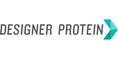 Cashback Portal for Designer Protein