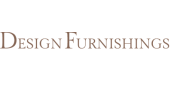 Cashback Portal for Design Furnishings