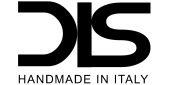 Cashback Portal for Design Italian Shoes