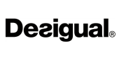 Cashback Portal for Desigual