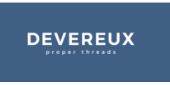 Cashback Portal for Devereux