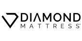 Cashback Portal for Diamond Mattress