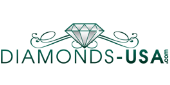 Cashback Portal for Diamonds-USA