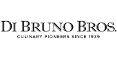 Cashback Portal for DiBruno Bros