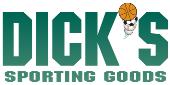 Cashback Portal for Dick's Sporting Goods