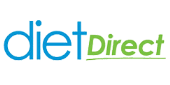 Cashback Portal for Diet Direct