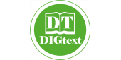 Cashback Portal for DIGtext