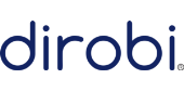 Cashback Portal for Dirobi