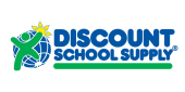 Cashback Portal for Discount School Supply