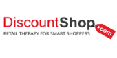 Cashback Portal for Discount Shop