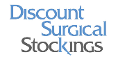 Cashback Portal for Discount Surgical Stockings