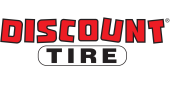 Cashback Portal for Discount Tire Direct