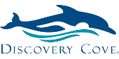 Cashback Portal for Discovery Cove