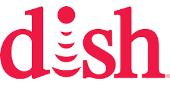 Cashback Portal for DISH Network