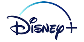 Cashback Portal for Disney+