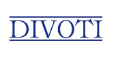 Cashback Portal for Divoti