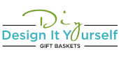 Cashback Portal for Design It Yourself Gift Baskets