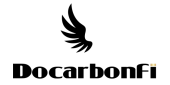 Cashback Portal for Docarbonfi