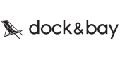 Cashback Portal for Dock & Bay