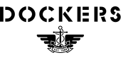 Cashback Portal for Dockers