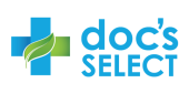 Cashback Portal for Doc's Select