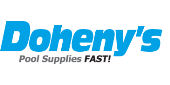 Cashback Portal for Doheny's Water Warehouse