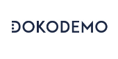 Cashback Portal for Dokodemo