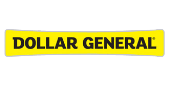 Cashback Portal for Dollar General