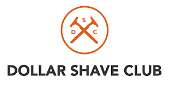 Cashback Portal for Dollar Shave Club