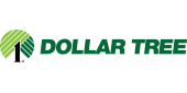 Cashback Portal for Dollar Tree