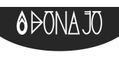 Cashback Portal for Dona Jo Fitwear