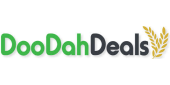 Cashback Portal for DooDahDeals