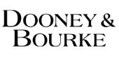 Cashback Portal for Dooney & Bourke