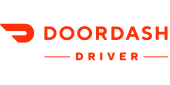 Cashback Portal for DoorDash