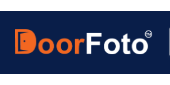 Cashback Portal for Door Foto