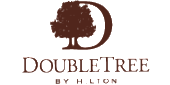 Cashback Portal for DoubleTree By Hilton