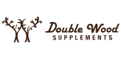 Cashback Portal for Double Wood Supplements