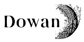 Cashback Portal for Dowan