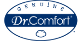 Cashback Portal for Dr. Comfort