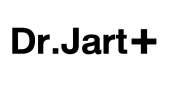 Cashback Portal for Dr. Jart+