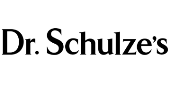 Cashback Portal for Dr. Schulze's