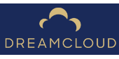 Cashback Portal for DreamCloud