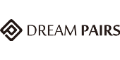 Cashback Portal for Dream Pairs