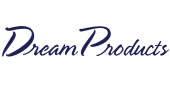 Cashback Portal for Dream Products