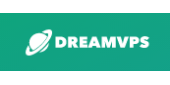 Cashback Portal for Dream VPs