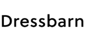 Cashback Portal for Dressbarn