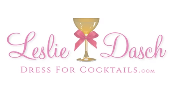 Cashback Portal for Dress For Cocktails