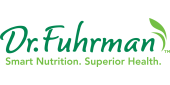 Cashback Portal for Dr. Fuhrman