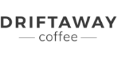 Cashback Portal for Driftaway Coffee