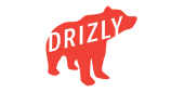 Cashback Portal for Drizly